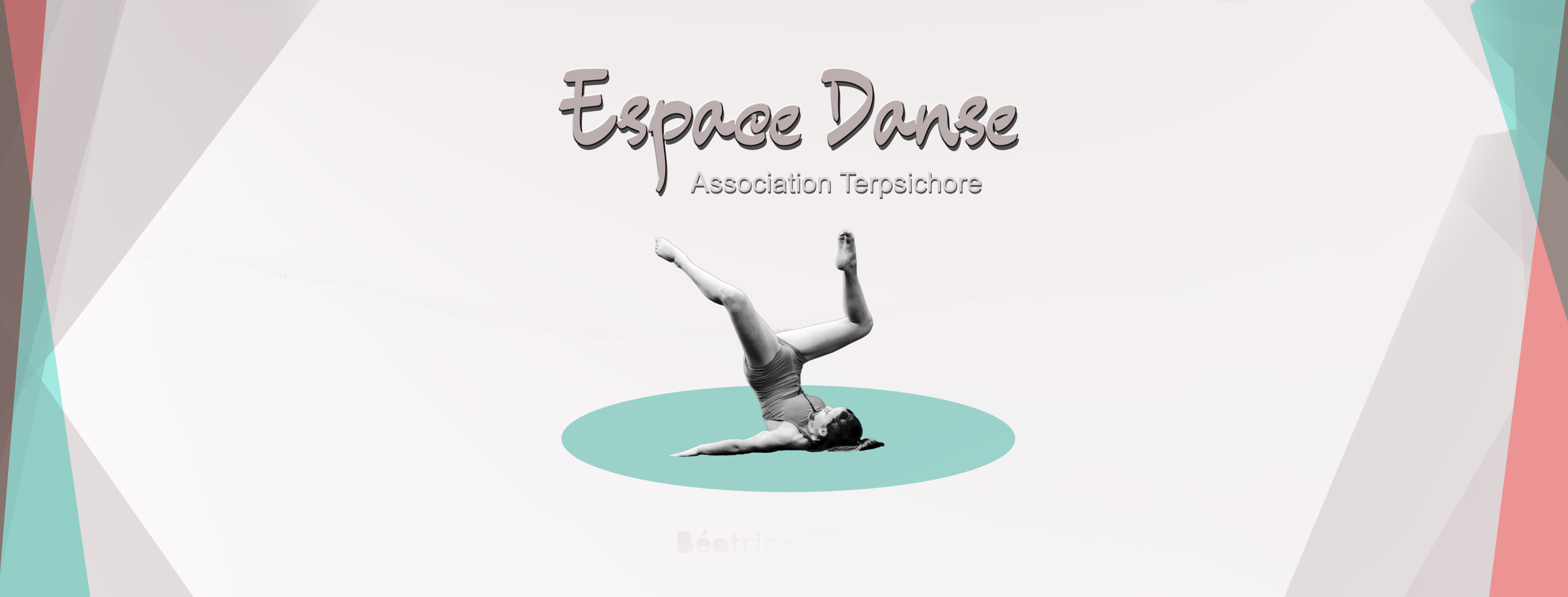 Espace Danse